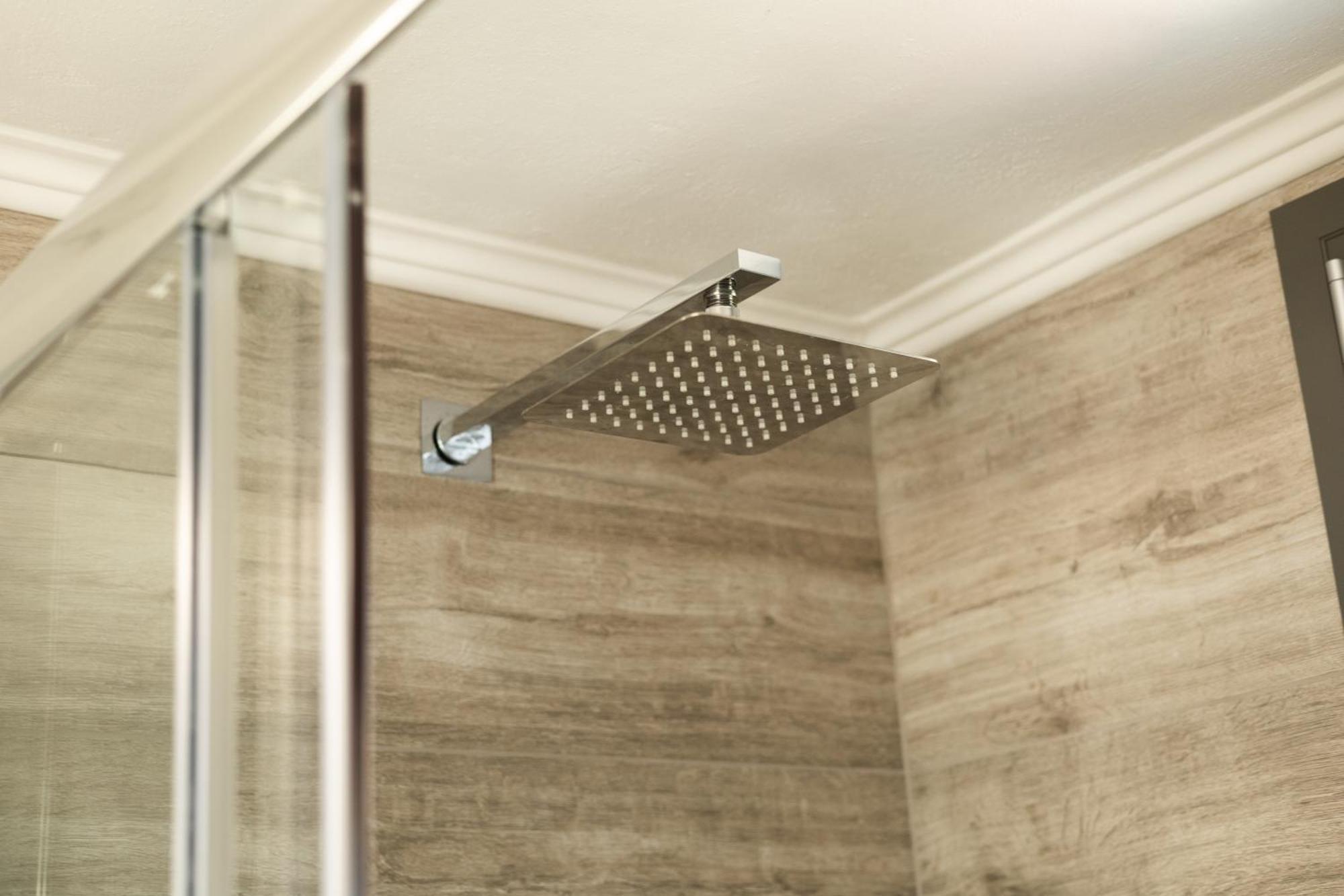 Artview Villa Sívota Екстериор снимка