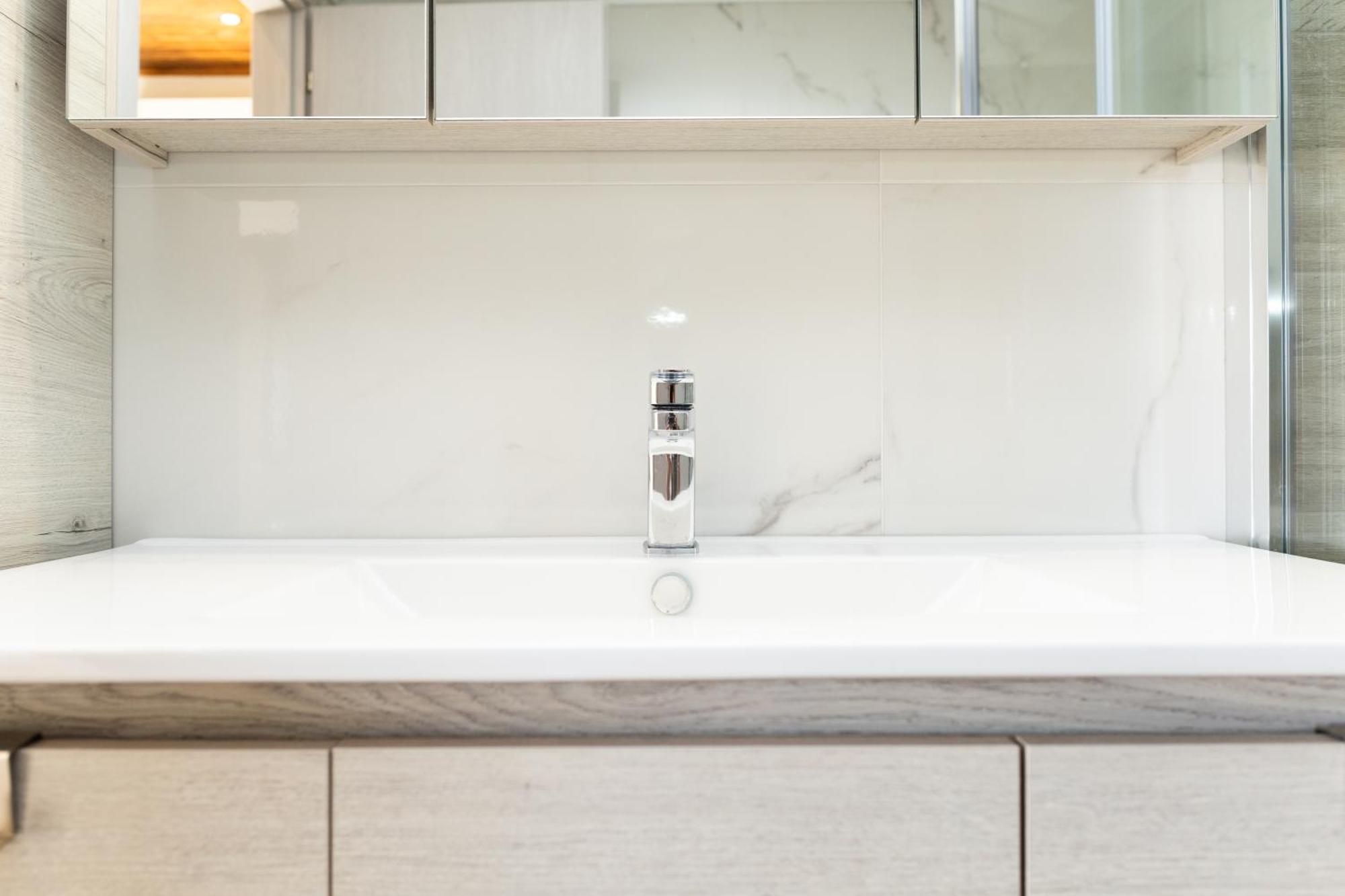 Artview Villa Sívota Екстериор снимка