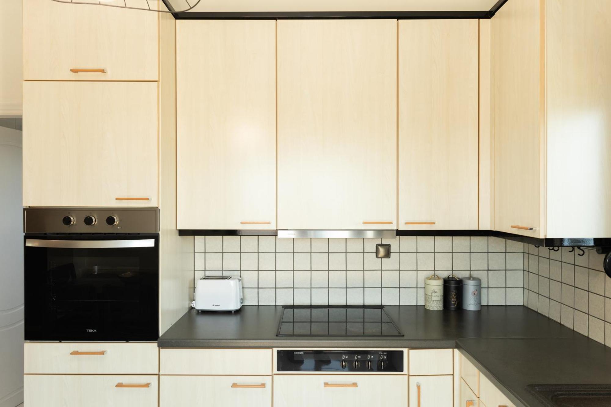 Artview Villa Sívota Екстериор снимка