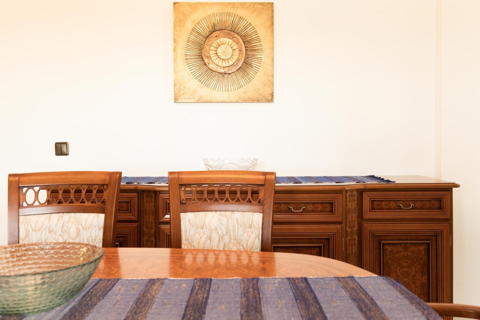 Artview Villa Sívota Екстериор снимка